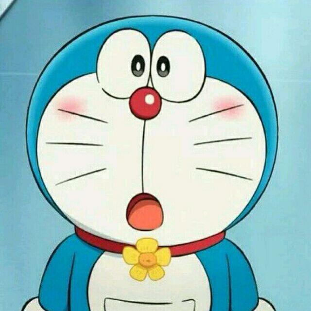 破天荒的九四云商城！疯狂便宜！轻松涨粉1000个！飙升订阅人数！Youtube神器！Xhs业务平台必备！赶紧抢购！